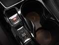 Peugeot 208 1.2 100CV Allure Gris - thumbnail 10