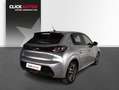 Peugeot 208 1.2 100CV Allure Gris - thumbnail 4