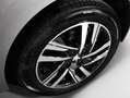 Peugeot 208 1.2 100CV Allure Gris - thumbnail 17