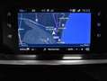 Peugeot 208 1.2 100CV Allure Gris - thumbnail 7