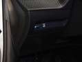 Peugeot 208 1.2 100CV Allure Gris - thumbnail 11
