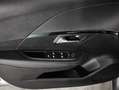 Peugeot 208 1.2 100CV Allure Gris - thumbnail 12