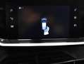 Peugeot 208 1.2 100CV Allure Gris - thumbnail 8