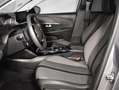 Peugeot 208 1.2 100CV Allure Gris - thumbnail 14