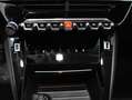 Peugeot 208 1.2 100CV Allure Gris - thumbnail 9