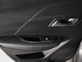 Peugeot 208 1.2 100CV Allure Gris - thumbnail 13