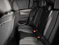 Peugeot 208 1.2 100CV Allure Gris - thumbnail 15