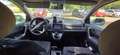 Honda CR-V CR-V III 2009 2.2 ctdi Action Sky i-pilot dpf Grigio - thumbnail 3