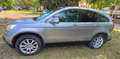 Honda CR-V CR-V III 2009 2.2 ctdi Action Sky i-pilot dpf Grigio - thumbnail 6