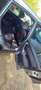 Honda CR-V CR-V III 2009 2.2 ctdi Action Sky i-pilot dpf Grigio - thumbnail 2
