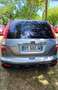 Honda CR-V CR-V III 2009 2.2 ctdi Action Sky i-pilot dpf Grigio - thumbnail 7