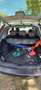 Honda CR-V CR-V III 2009 2.2 ctdi Action Sky i-pilot dpf Grigio - thumbnail 5