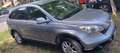 Honda CR-V CR-V III 2009 2.2 ctdi Action Sky i-pilot dpf Grigio - thumbnail 4