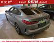 BMW 220d Gran Coupé Aut. M SPORT/LED/NAVI/HIFI/8Fa Gri - thumbnail 5