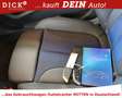 BMW 220d Gran Coupé Aut. M SPORT/LED/NAVI/HIFI/8Fa Gri - thumbnail 13