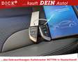 BMW 220d Gran Coupé Aut. M SPORT/LED/NAVI/HIFI/8Fa Gri - thumbnail 12