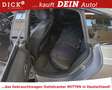 BMW 220d Gran Coupé Aut. M SPORT/LED/NAVI/HIFI/8Fa Gri - thumbnail 11