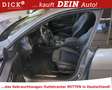 BMW 220d Gran Coupé Aut. M SPORT/LED/NAVI/HIFI/8Fa Gri - thumbnail 6