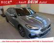 BMW 220d Gran Coupé Aut. M SPORT/LED/NAVI/HIFI/8Fa Gri - thumbnail 3