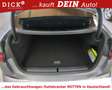 BMW 220d Gran Coupé Aut. M SPORT/LED/NAVI/HIFI/8Fa Gri - thumbnail 14