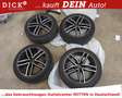 BMW 220d Gran Coupé Aut. M SPORT/LED/NAVI/HIFI/8Fa Gri - thumbnail 2