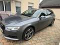 Audi A4 Avant sport Grau - thumbnail 5