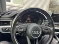 Audi A4 Avant sport Grau - thumbnail 10