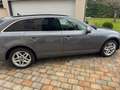 Audi A4 Avant sport Grau - thumbnail 6