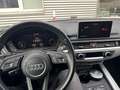 Audi A4 Avant sport Grau - thumbnail 7