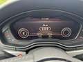 Audi A4 Avant sport Grau - thumbnail 4