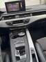 Audi A4 Avant sport Grau - thumbnail 9