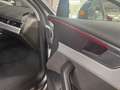 Audi A4 Avant sport Grau - thumbnail 11