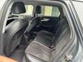 Audi A4 Avant sport Grau - thumbnail 8