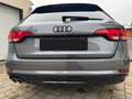 Audi A4 Avant sport Grau - thumbnail 12
