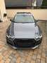 Audi A4 Avant sport Grau - thumbnail 2
