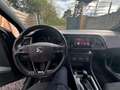 SEAT Ateca 1.5 TSI EVO Xcellence OPF DSG Zwart - thumbnail 9