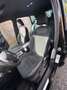 SEAT Ateca 1.5 TSI EVO Xcellence OPF DSG Noir - thumbnail 8