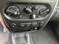 Suzuki Jimny 1.3 vvt COMFORT RANGER Barna - thumbnail 6
