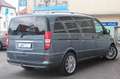 Mercedes-Benz Viano 3.0 CDI V6 lang Navi*Stndhzng*Xenon*AHK Gris - thumbnail 7