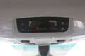 Mercedes-Benz Viano 3.0 CDI V6 lang Navi*Stndhzng*Xenon*AHK Gris - thumbnail 32