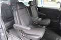 Mercedes-Benz Viano 3.0 CDI V6 lang Navi*Stndhzng*Xenon*AHK Gris - thumbnail 21