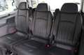 Mercedes-Benz Viano 3.0 CDI V6 lang Navi*Stndhzng*Xenon*AHK Gris - thumbnail 19