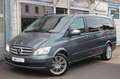 Mercedes-Benz Viano 3.0 CDI V6 lang Navi*Stndhzng*Xenon*AHK Gris - thumbnail 2