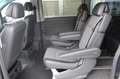 Mercedes-Benz Viano 3.0 CDI V6 lang Navi*Stndhzng*Xenon*AHK Gris - thumbnail 18