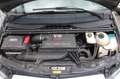 Mercedes-Benz Viano 3.0 CDI V6 lang Navi*Stndhzng*Xenon*AHK Gris - thumbnail 33