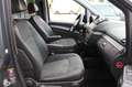 Mercedes-Benz Viano 3.0 CDI V6 lang Navi*Stndhzng*Xenon*AHK Gris - thumbnail 25