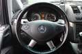Mercedes-Benz Viano 3.0 CDI V6 lang Navi*Stndhzng*Xenon*AHK Gris - thumbnail 27