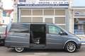 Mercedes-Benz Viano 3.0 CDI V6 lang Navi*Stndhzng*Xenon*AHK Gris - thumbnail 6