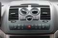 Mercedes-Benz Viano 3.0 CDI V6 lang Navi*Stndhzng*Xenon*AHK Gris - thumbnail 29