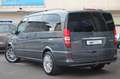 Mercedes-Benz Viano 3.0 CDI V6 lang Navi*Stndhzng*Xenon*AHK Gris - thumbnail 9